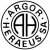 Argor Heraeus SA