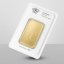 Investiční zlatý slitek 50g - Metalor